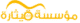 ghithar.com